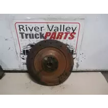 Flywheel Caterpillar 3126 River Valley Truck Parts