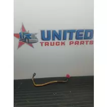 Fuel Injector Caterpillar 3126 United Truck Parts
