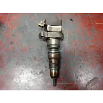Fuel Injector Caterpillar 3126 Machinery And Truck Parts