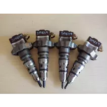 Fuel Injector Caterpillar 3126 Machinery And Truck Parts