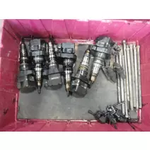 Fuel Injector CATERPILLAR 3126