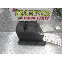 Intake Manifold CATERPILLAR 3126 Frontier Truck Parts