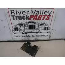 Miscellaneous Parts Caterpillar 3126 River Valley Truck Parts