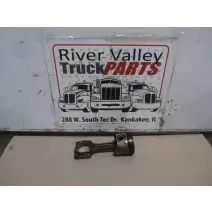Piston Caterpillar 3126 River Valley Truck Parts