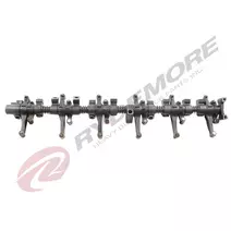 Rocker Arm CATERPILLAR 3126 Rydemore Springfield