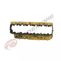 Valve Cover CATERPILLAR 3126 Rydemore Heavy Duty Truck Parts Inc