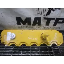 Valve Cover Caterpillar 3126 Machinery And Truck Parts