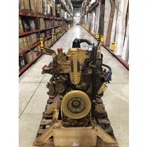 Engine Assembly CATERPILLAR 3126B