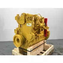 Engine Assembly CATERPILLAR 3126B Heavy Quip, Inc. Dba Diesel Sales