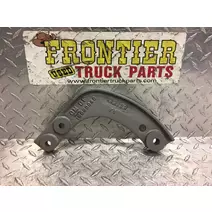 Engine Parts, Misc. CATERPILLAR 3126B Frontier Truck Parts