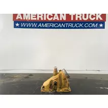 Engine Parts, Misc. CATERPILLAR 3126B American Truck Salvage