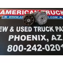 Belt Tensioner CATERPILLAR 3176 American Truck Salvage