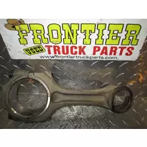 Connecting Rod CATERPILLAR 3176 Frontier Truck Parts
