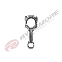 Connecting Rod CATERPILLAR 3176 Rydemore Heavy Duty Truck Parts Inc