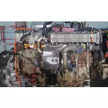 Engine Assembly CATERPILLAR 3176 Nationwide Truck Parts Llc