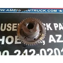 Engine Parts, Misc. CATERPILLAR 3176 American Truck Salvage