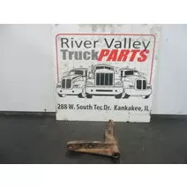 Engine Parts, Misc. Caterpillar 3176 River Valley Truck Parts