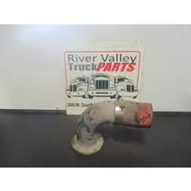 Engine Parts, Misc. Caterpillar 3176 River Valley Truck Parts