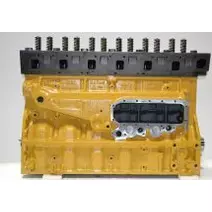 Engine Assembly CATERPILLAR 3176 Heavy Quip, Inc. Dba Diesel Sales