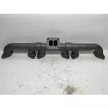 Exhaust Manifold CATERPILLAR 3176 Frontier Truck Parts