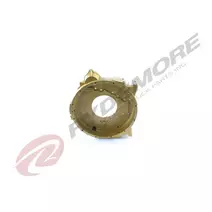 Flywheel-Housing Caterpillar 3176