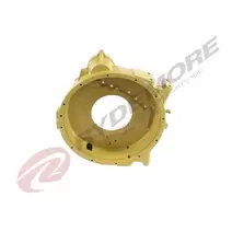 Flywheel-Housing Caterpillar 3176