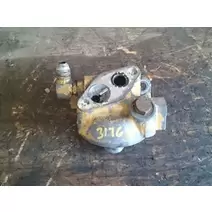 Fuel Injection Parts CATERPILLAR 3176