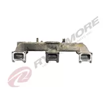 Intake Manifold CATERPILLAR 3176 Rydemore Springfield