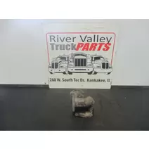 Oil Pump Caterpillar 3176 River Valley Truck Parts