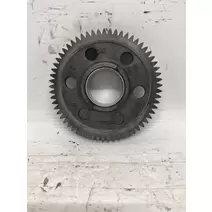 Timing Gears CATERPILLAR 3176