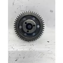 Timing Gears CATERPILLAR 3176 Frontier Truck Parts