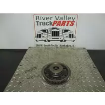 Timing Gears Caterpillar 3176 River Valley Truck Parts