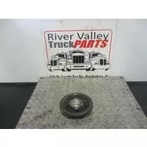 Timing Gears Caterpillar 3176 River Valley Truck Parts