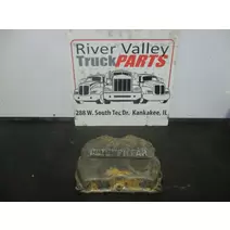 Valve Cover Caterpillar 3176 River Valley Truck Parts