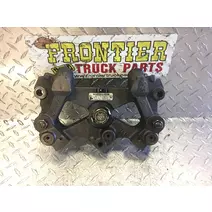 Jake/Engine Brake CATERPILLAR 3176B Frontier Truck Parts