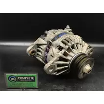 Alternator Caterpillar 3208 Complete Recycling