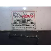 Camshaft Caterpillar 3208 River Valley Truck Parts