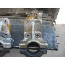 Engine-Mounts Caterpillar 3208