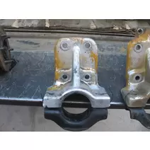 Engine-Mounts Caterpillar 3208