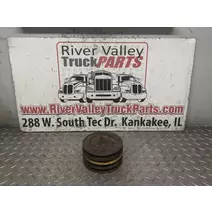 Engine Parts, Misc. Caterpillar 3208 River Valley Truck Parts