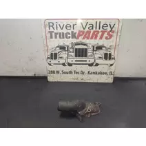 Engine Parts, Misc. Caterpillar 3208 River Valley Truck Parts