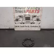 Engine Parts, Misc. Caterpillar 3208 River Valley Truck Parts