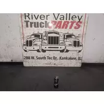 Engine Parts, Misc. Caterpillar 3208 River Valley Truck Parts