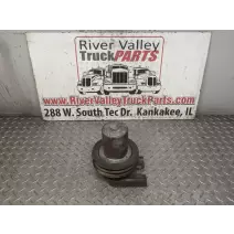 Fan Clutch Caterpillar 3208 River Valley Truck Parts