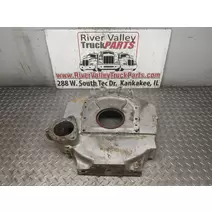 Flywheel Housing Caterpillar 3208 River Valley Truck Parts