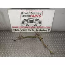 Fuel Injector Caterpillar 3208 River Valley Truck Parts