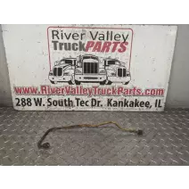 Fuel Injector Caterpillar 3208 River Valley Truck Parts