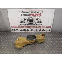 Intake Manifold Caterpillar 3208 River Valley Truck Parts