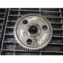 Timing Gears Caterpillar 3208 Machinery And Truck Parts