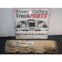 Valve Cover Caterpillar 3208 River Valley Truck Parts